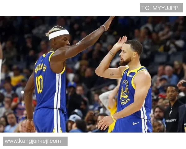 勇士火箭季后赛G4激战回顾勇士能否逆转晋级决赛的关键时刻分析