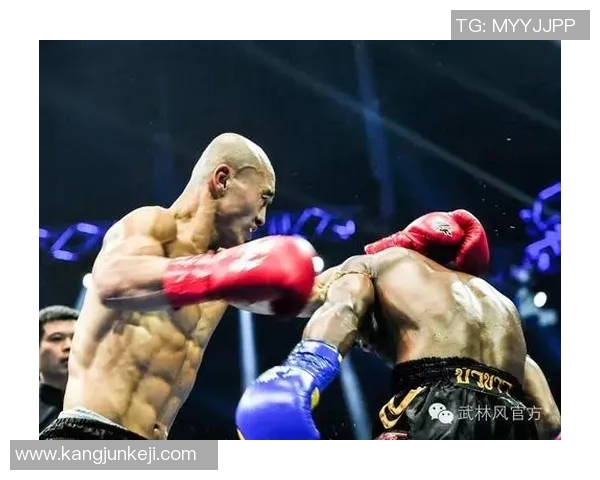 播求与一龙三番战再度交锋谁能在这场巅峰对决中笑到最后